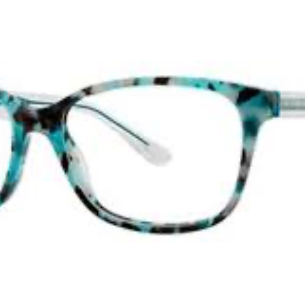 Vivid Eyewear